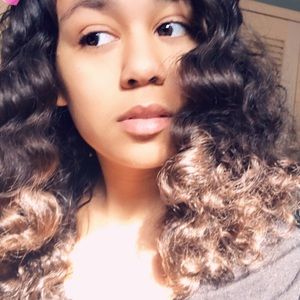 Meet your Posher, Fox